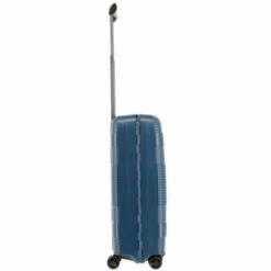 Travelite Korfu 4-Rollen Trolley S 55 Cm Marine -TROLLEY Verkäufe 75847 20 5 900x900