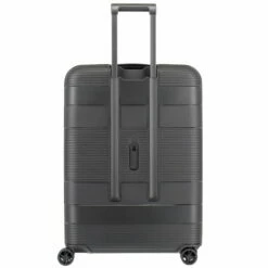 Travelite Korfu 4-Rollen Trolley-Set 3tlg S-M-L Marine -TROLLEY Verkäufe 75849 01 3 900x900