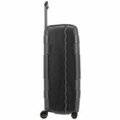 Travelite Korfu 4-Rollen Trolley-Set 3tlg S-M-L Marine -TROLLEY Verkäufe 75849 01 5 900x900