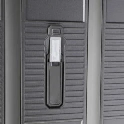 Travelite Korfu 4-Rollen Trolley-Set 3tlg S-M-L Marine -TROLLEY Verkäufe 75849 01 7 900x900