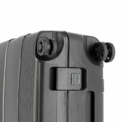 Travelite Korfu 4-Rollen Trolley-Set 3tlg S-M-L Schwarz 17 Travelite Korfu 4-Rollen Trolley-Set 3tlg S-M-L Schwarz -TROLLEY Verkäufe 75849 01 8 900x900 1