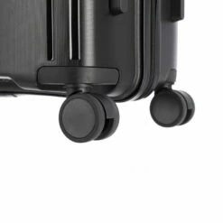 Travelite Vaka 4-Rollen Trolley M 65 Cm Schwarz 17 Travelite Vaka 4-Rollen Trolley M 65 Cm Schwarz -TROLLEY Verkäufe 76448 01 8 900x900