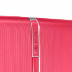 Travelite Vaka 4-Rollen Trolley M 65 Cm Cyclam 16 Travelite Vaka 4-Rollen Trolley M 65 Cm Cyclam -TROLLEY Verkäufe 76448 19 7 900x900