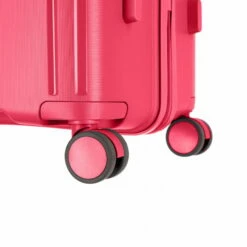 Travelite Vaka 4-Rollen Trolley M 65 Cm Cyclam 17 Travelite Vaka 4-Rollen Trolley M 65 Cm Cyclam -TROLLEY Verkäufe 76448 19 8 900x900