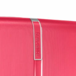 Travelite Vaka 4-Rollen Trolley L 75 Cm Cyclam 16 Travelite Vaka 4-Rollen Trolley L 75 Cm Cyclam -TROLLEY Verkäufe 76449 19 7 900x900