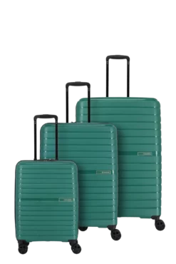 Travelite TRIENT TRIENT 4w L/M/S