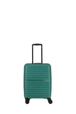 Titelseite -TROLLEY Verkäufe 76547 80 Trient S VG