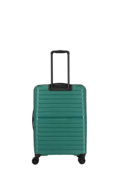 Travelite TRIENT Trolley M -TROLLEY Verkäufe 76548 80 Trient M HG