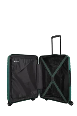 Travelite TRIENT Trolley M -TROLLEY Verkäufe 76548 80 Trient M I