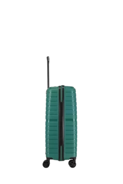 Travelite TRIENT Trolley M -TROLLEY Verkäufe 76548 80 Trient M LG