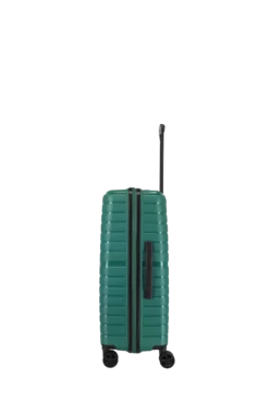 Travelite TRIENT Trolley M -TROLLEY Verkäufe 76548 80 Trient M RG