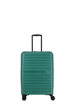 Travelite TRIENT TRIENT 4w L/M/S -TROLLEY Verkäufe 76548 80 Trient M VG