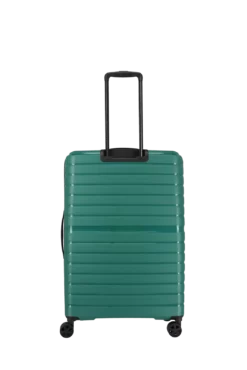 Travelite TRIENT TRIENT 4w L/M/S -TROLLEY Verkäufe 76549 80 Trient L HG