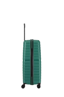 Travelite TRIENT Trolley L -TROLLEY Verkäufe 76549 80 Trient L LG 1