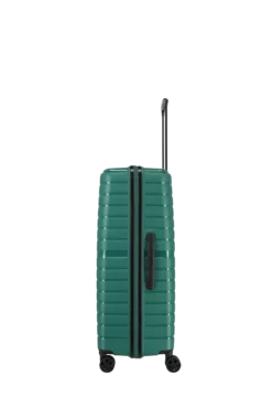 Travelite TRIENT Trolley L -TROLLEY Verkäufe 76549 80 Trient L RG 1