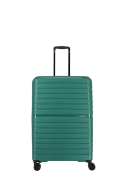 Travelite TRIENT TRIENT 4w L/M/S -TROLLEY Verkäufe 76549 80 Trient L VG