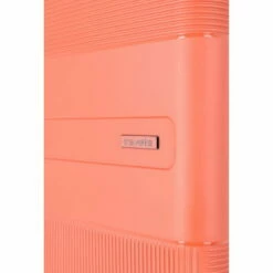 Travelite Waal 4-Rollen Trolley M 65 Cm Terracotta -TROLLEY Verkäufe 76648 87 7 900x900