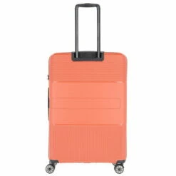 Travelite Waal 4-Rollen Trolley L 76 Cm Terracotta 12 Travelite Waal 4-Rollen Trolley L 76 Cm Terracotta -TROLLEY Verkäufe 76649 87 3 900x900 1