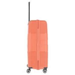 Travelite Waal Trolley-Set 3tlg S-M-L Terracotta -TROLLEY Verkäufe 76649 87 5 900x900