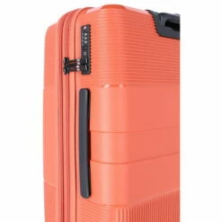 Travelite Waal Trolley-Set 3tlg S-M-L Terracotta -TROLLEY Verkäufe 76649 87 7 900x900