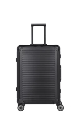 Travelite Next Trolley M