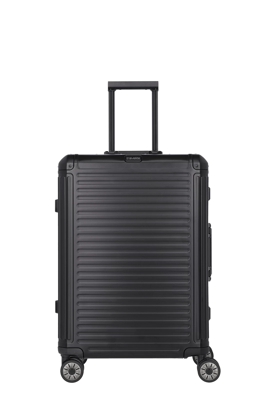 Travelite Next Trolley M 3 Travelite Next Trolley M