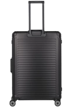 Travelite Next Trolley M 15 Travelite Next Trolley M -TROLLEY Verkäufe 79949 01 Next L HG