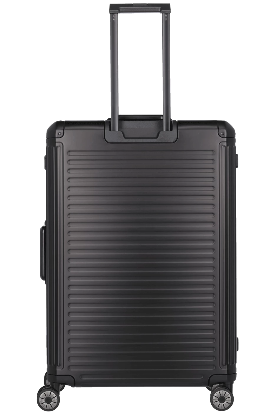 Travelite Next Trolley M 6 Travelite Next Trolley M – Bild 4