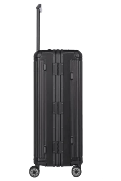 Travelite Next Trolley M 16 Travelite Next Trolley M -TROLLEY Verkäufe 79949 01 Next L LG