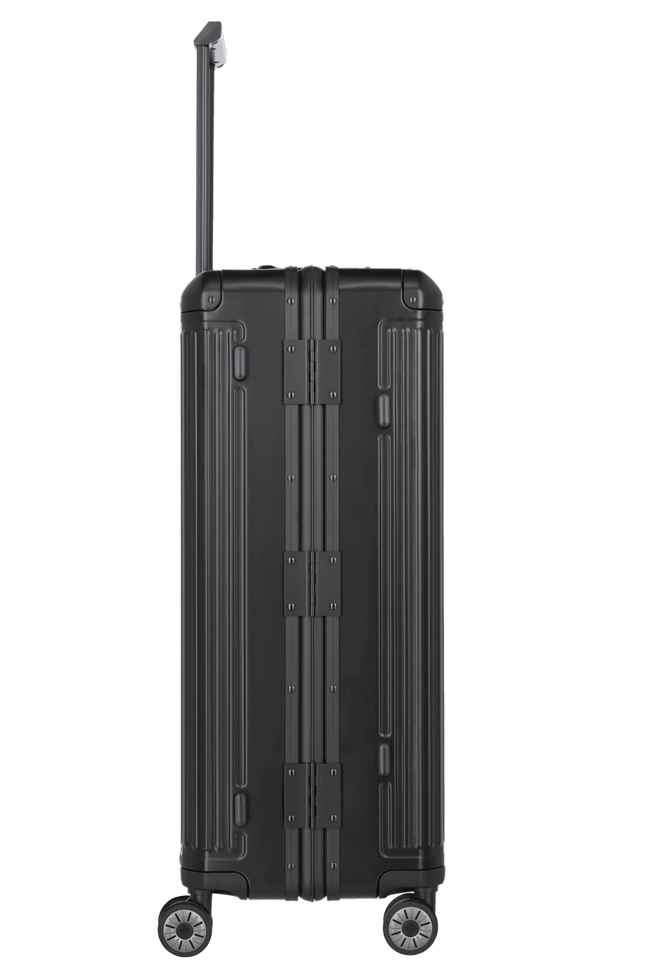 Travelite Next Trolley M 7 Travelite Next Trolley M – Bild 5