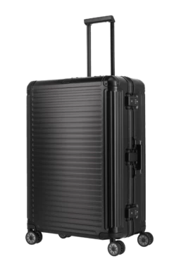 Titelseite -TROLLEY Verkäufe 79949 01 Next L VRG