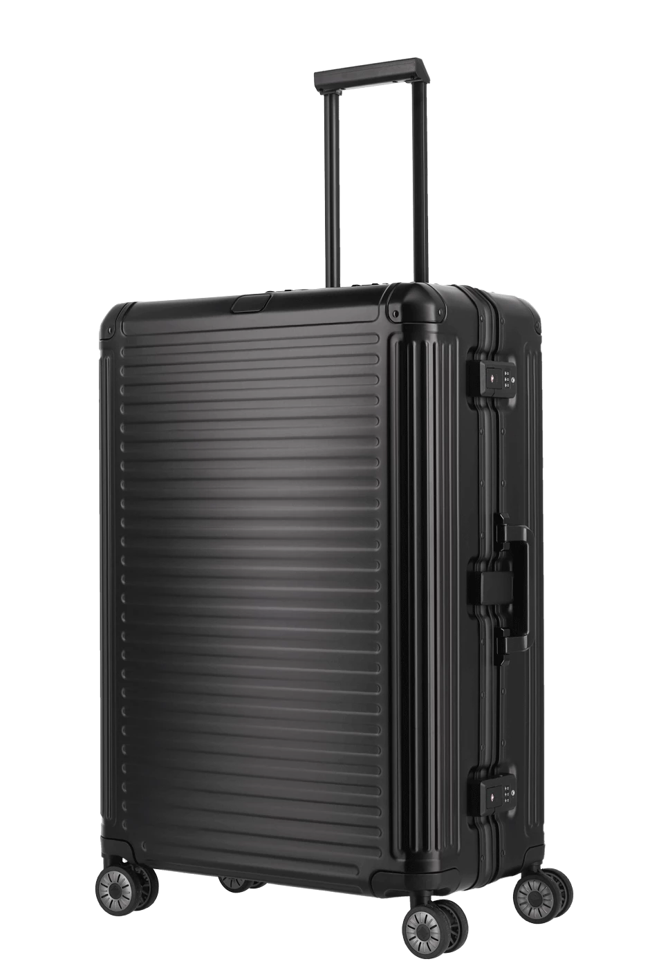 Travelite Next Trolley M 4 Travelite Next Trolley M – Bild 2