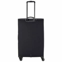 Travelite Chios 4-Rollen Trolley L 78 Cm Schwarz 12 Travelite Chios 4-Rollen Trolley L 78 Cm Schwarz -TROLLEY Verkäufe 80049 01 3 900x900