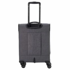 Travelite Adria 4-Rollen Trolley S 55 Cm Anthrazit 12 Travelite Adria 4-Rollen Trolley S 55 Cm Anthrazit -TROLLEY Verkäufe 80247 04 3 900x900