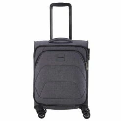 Travelite Adria 4-Rollen Trolley S 55 Cm Anthrazit 15 Travelite Adria 4-Rollen Trolley S 55 Cm Anthrazit -TROLLEY Verkäufe 80247 04 6 900x900