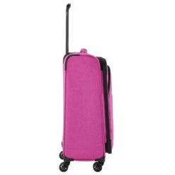 Travelite Adria Trolley-Set S-M-L Grün -TROLLEY Verkäufe 80248 17 5 900x900 1