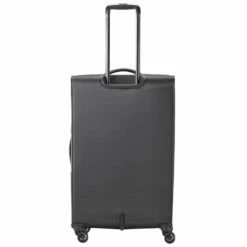 Travelite Croatia Trolley-Set S-M-L Curry 12 Travelite Croatia Trolley-Set S-M-L Curry -TROLLEY Verkäufe 80349 04 3 900x900