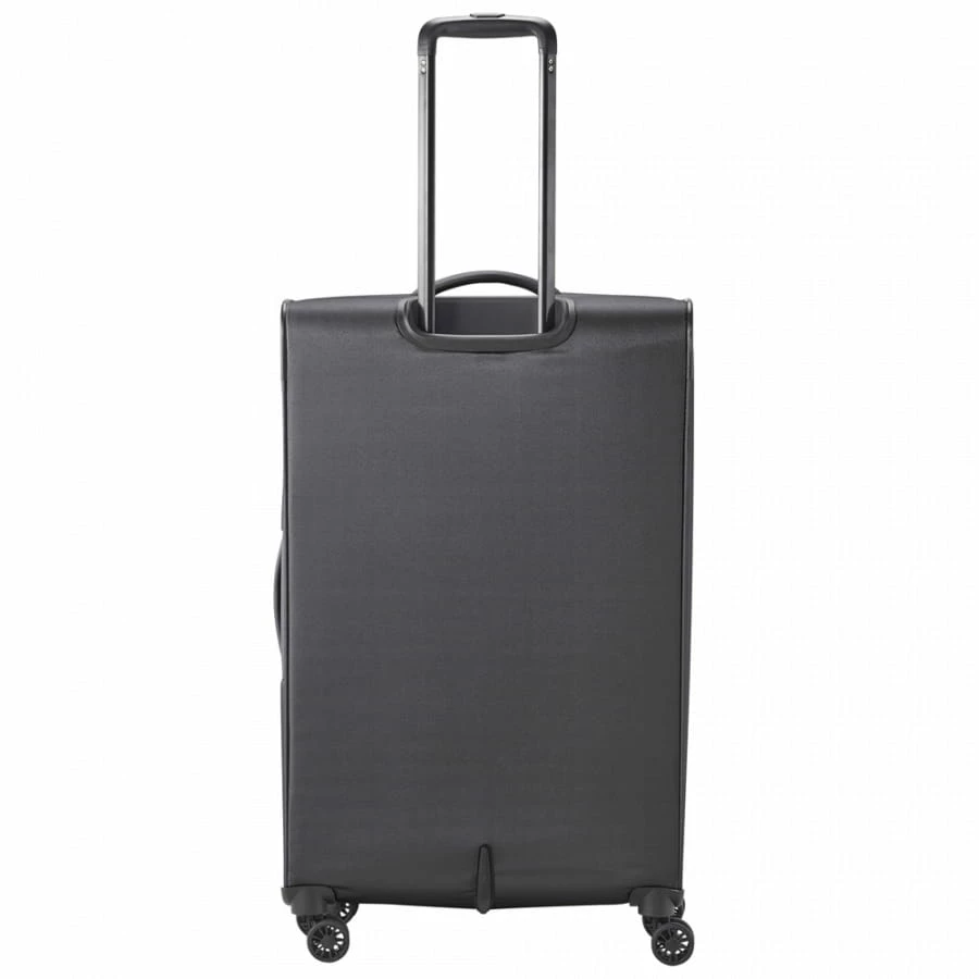 Travelite Croatia Trolley-Set S-M-L Curry 5 Travelite Croatia Trolley-Set S-M-L Curry – Bild 3