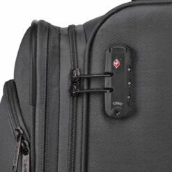 Travelite Croatia Trolley-Set S-M-L Curry 16 Travelite Croatia Trolley-Set S-M-L Curry -TROLLEY Verkäufe 80349 04 7 900x900