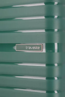 Travelite TRIENT Trolley L -TROLLEY Verkäufe 80 Trient NM 2