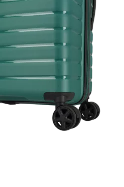 Travelite TRIENT Trolley L -TROLLEY Verkäufe 80 Trient NR 2