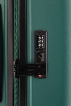 Travelite TRIENT Trolley L -TROLLEY Verkäufe 80 Trient NS 2