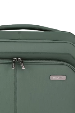 Travelite PRIIMA Trolley S -TROLLEY Verkäufe 86 Priima NM