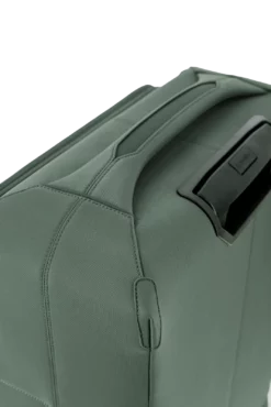 Travelite PRIIMA Trolley S -TROLLEY Verkäufe 86 Priima NM2