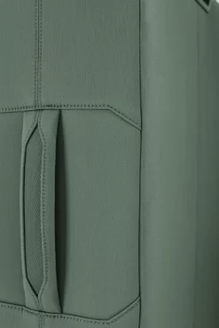 Travelite PRIIMA Trolley S -TROLLEY Verkäufe 86 Priima NM3