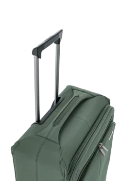 Travelite PRIIMA Trolley S -TROLLEY Verkäufe 86 Priima NM4