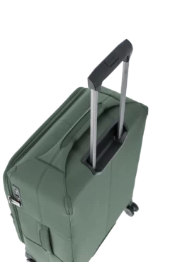 Travelite PRIIMA Trolley S -TROLLEY Verkäufe 86 Priima NM5