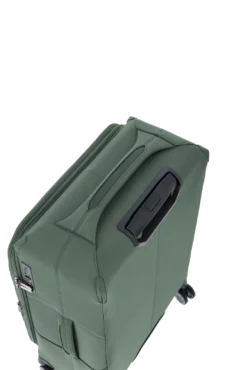 Travelite PRIIMA Trolley S -TROLLEY Verkäufe 86 Priima NM6