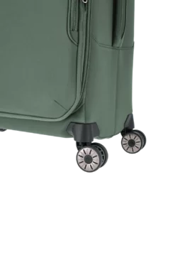 Travelite PRIIMA Trolley S -TROLLEY Verkäufe 86 Priima NR