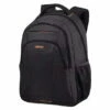 American Tourister At Work Laptop-Rucksack 17,3 Zoll Black Black-Orange 2 American Tourister At Work Laptop-Rucksack 17,3 Zoll Black Black-Orange -TROLLEY Verkäufe 88530 1070 1 900x900